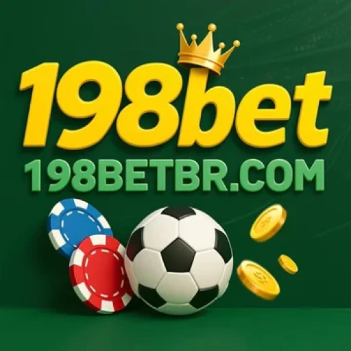 198 bet